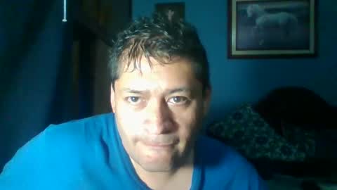 Snapshot of tender_eldelatienda chatting on 12.07.24 Fabio Canavaro online show from 12.07.24