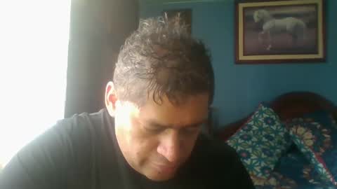 Snapshot of tender_eldelatienda chatting on 12.09.24 Fabio Canavaro online show from 12.09.24