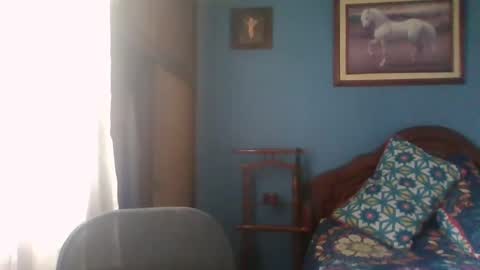 Snapshot of tender_eldelatienda chatting on 12.09.24 Fabio Canavaro online show from 12.09.24