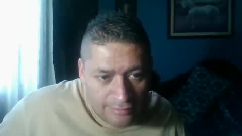 Snapshot of tender_eldelatienda chatting on 12.09.24 Fabio Canavaro online show from 12.09.24
