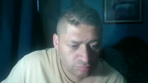 Snapshot of tender_eldelatienda chatting on 12.10.24 Fabio Canavaro online show from 12.10.24