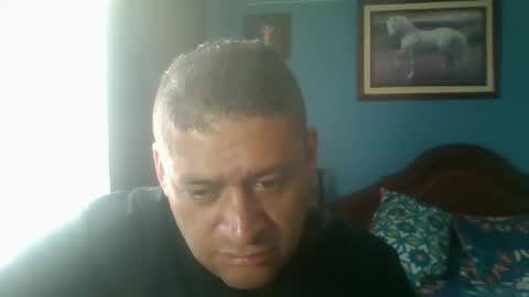 Snapshot of tender_eldelatienda chatting on 12.11.24 Fabio Canavaro online show from 12.11.24