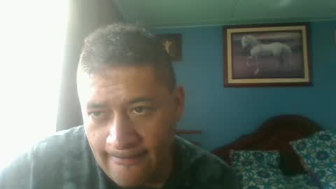 Snapshot of tender_eldelatienda chatting on 12.16.24 Fabio Canavaro online show from 12.16.24