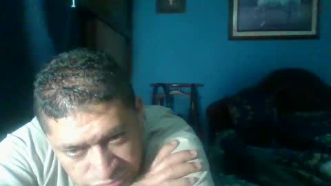 Snapshot of tender_eldelatienda chatting on 12.28.24 Fabio Canavaro online show from 12.28.24