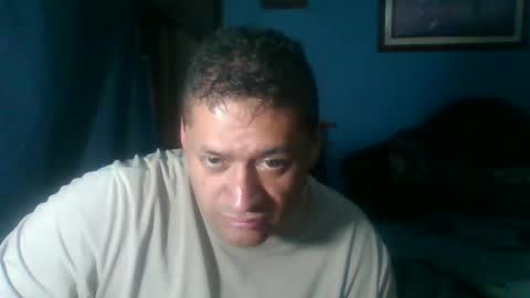 Snapshot of tender_eldelatienda chatting on 12.29.24 Fabio Canavaro online show from 12.29.24