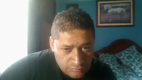 Snapshot of tender_eldelatienda chatting on 12.30.24 Fabio Canavaro online show from 12.30.24