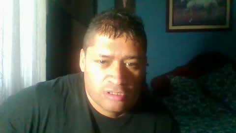 Snapshot of tender_eldelatienda chatting on 12.30.24 Fabio Canavaro online show from 12.30.24