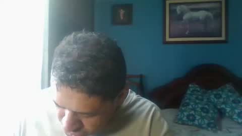 Snapshot of tender_eldelatienda chatting on 01.07.25 Fabio Canavaro online show from 01.07.25