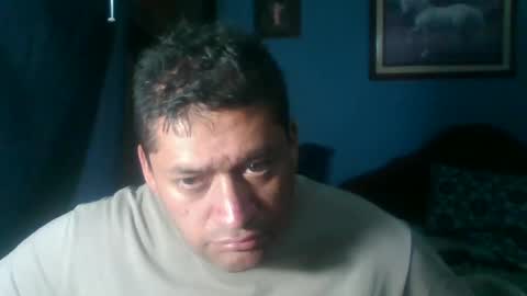 Snapshot of tender_eldelatienda chatting on 01.19.25 Fabio Canavaro online show from 01.19.25