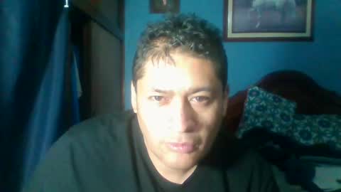 Snapshot of tender_eldelatienda chatting on 01.24.25 Fabio Canavaro online show from 01.24.25
