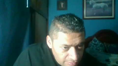 Snapshot of tender_eldelatienda chatting on 02.06.25 Fabio Canavaro online show from 02.06.25
