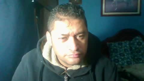 Snapshot of tender_eldelatienda chatting on 02.13.25 Fabio Canavaro online show from 02.13.25