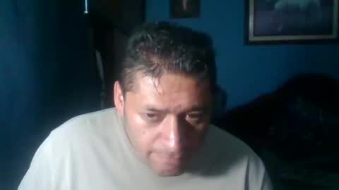 Snapshot of tender_eldelatienda chatting on 02.22.25 Fabio Canavaro online show from 02.22.25