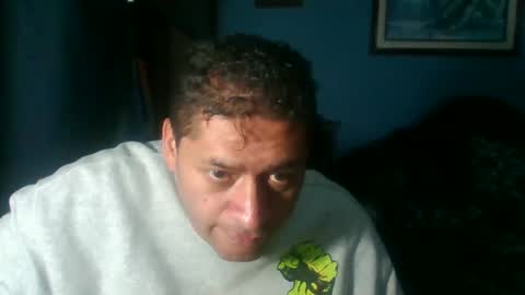 Snapshot of tender_eldelatienda chatting on 03.05.25 Fabio Canavaro online show from 03.05.25