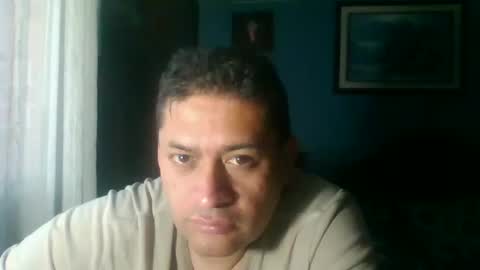 Snapshot of tender_eldelatienda chatting on 03.05.25 Fabio Canavaro online show from 03.05.25