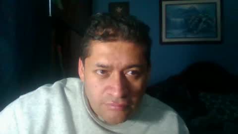 Snapshot of tender_eldelatienda chatting on 03.09.25 Fabio Canavaro online show from 03.09.25