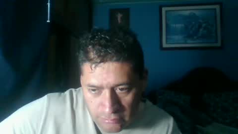 Snapshot of tender_eldelatienda chatting on 03.11.25 Fabio Canavaro online show from 03.11.25