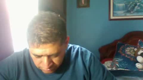 Fabio Canavaro online show from 11.11.25