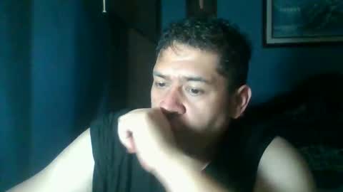 Fabio Canavaro online show from 11.30.25