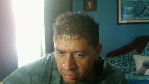 Fabio Canavaro online show from 12.03.25