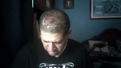 Fabio Canavaro online show from 02.01.26