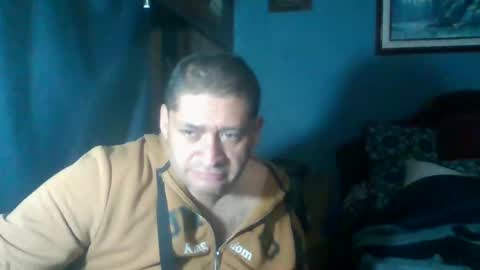 Fabio Canavaro online show from 02.03.26