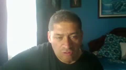 Fabio Canavaro online show from 02.03.26