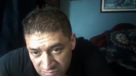 Fabio Canavaro online show from 04.16.26