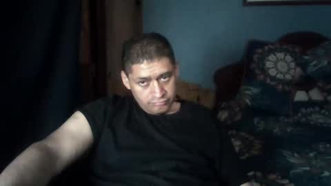 Fabio Canavaro online show from 04.17.26