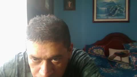 Snapshot of tender_eldelatienda chatting on 04.24.26 Fabio Canavaro online show from 04.24.26