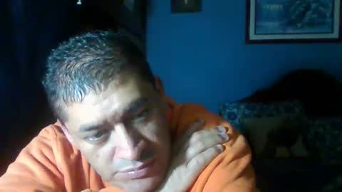 Snapshot of tender_eldelatienda chatting on 04.30.26 Fabio Canavaro online show from 04.30.26