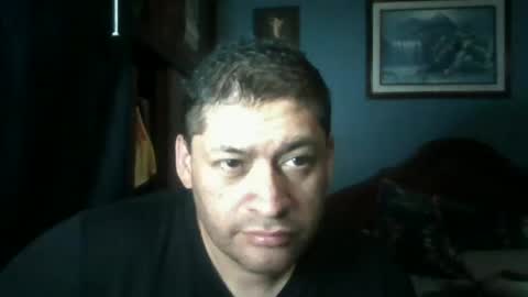 Fabio Canavaro online show from 07.05.26