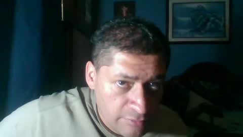 Fabio Canavaro online show from 07.05.26
