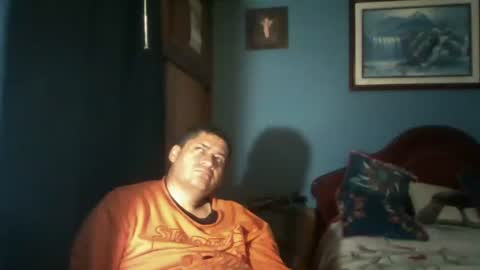 Fabio Canavaro online show from 07.08.26