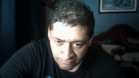 Fabio Canavaro online show from 07.10.26