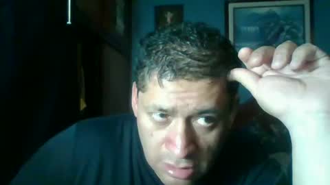 Fabio Canavaro online show from 07.13.26