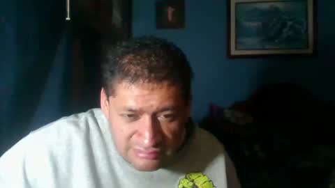Fabio Canavaro online show from 07.17.26
