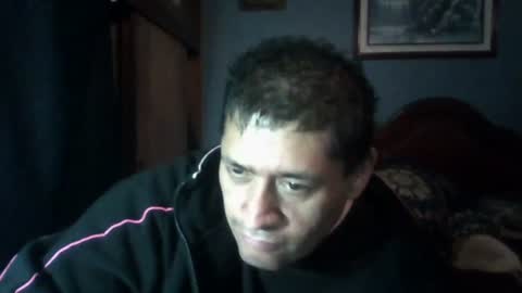 Fabio Canavaro online show from 07.18.26