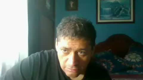 Fabio Canavaro online show from 07.18.26
