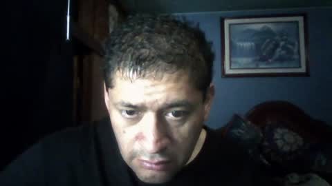 Fabio Canavaro online show from 07.19.26