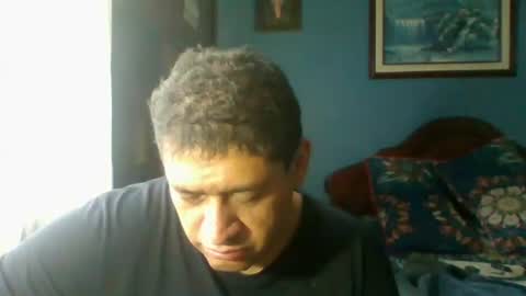 Fabio Canavaro online show from 07.20.26