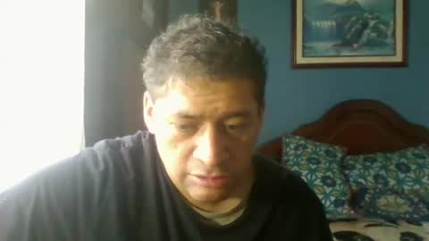 Fabio Canavaro online show from 07.26.26