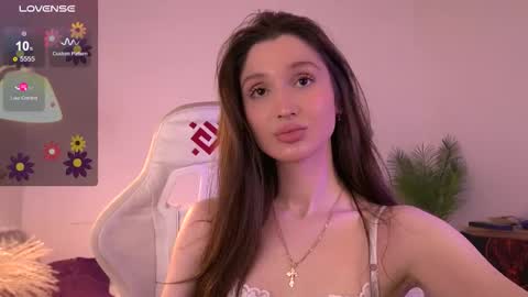 Amina online show from 12.01.25