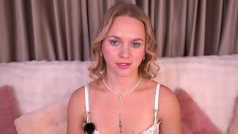 Ellis online show from 12.14.25