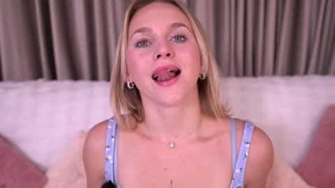 Ellis online show from 12.22.25