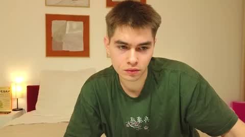 Amanda and Kenny online show from 02.27.25