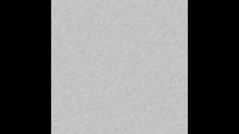 Snapshot of tenderlybae12 chatting on 02.22.25 Tenderlybae online show from 02.22.25