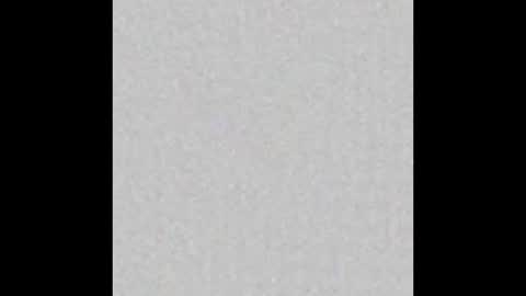 Snapshot of tenderlybae12 chatting on 02.22.25 Tenderlybae online show from 02.22.25