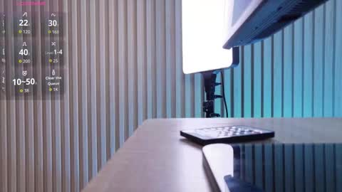 Tatiana online show from 12.02.25