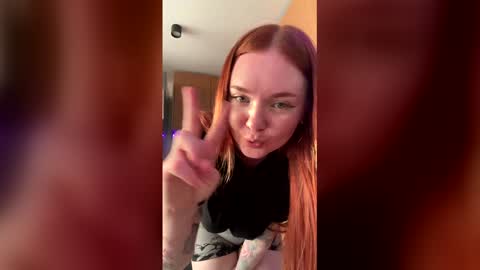 inst r0seamber0 online show from 06.09.26